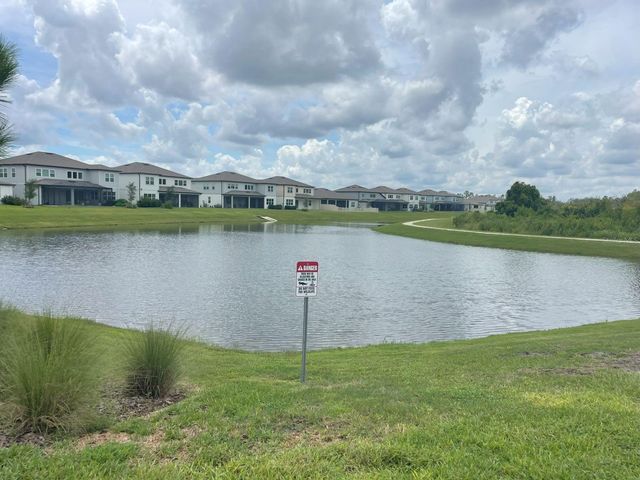 3943 ALMOND BROOK BOULEVARD, Land O Lakes, FL 34638