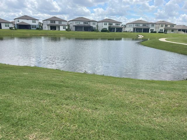 3943 ALMOND BROOK BOULEVARD, Land O Lakes, FL 34638