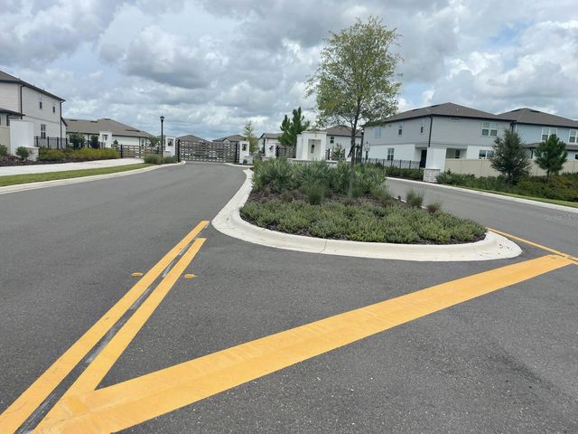 3943 ALMOND BROOK BOULEVARD, Land O Lakes, FL 34638
