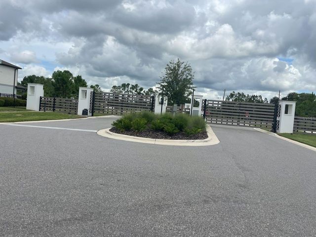 3943 ALMOND BROOK BOULEVARD, Land O Lakes, FL 34638