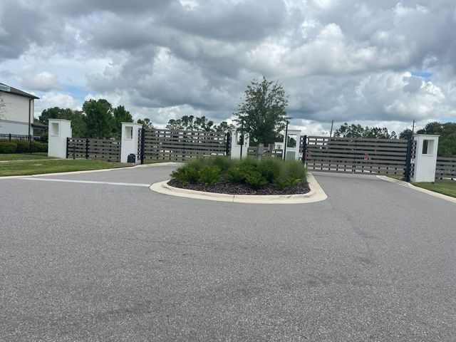 3943 ALMOND BROOK BOULEVARD, Land O Lakes, FL 34638