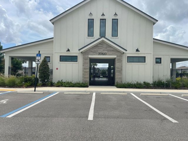 3943 ALMOND BROOK BOULEVARD, Land O Lakes, FL 34638
