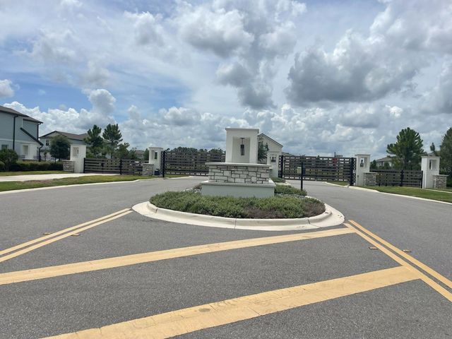 3943 ALMOND BROOK BOULEVARD, Land O Lakes, FL 34638