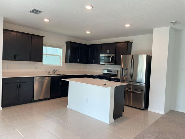 3943 ALMOND BROOK BOULEVARD, Land O Lakes, FL 34638