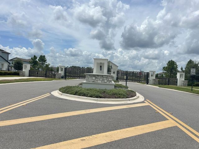 3943 ALMOND BROOK BOULEVARD, Land O Lakes, FL 34638