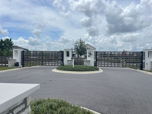 3943 ALMOND BROOK BOULEVARD, Land O Lakes, FL 34638