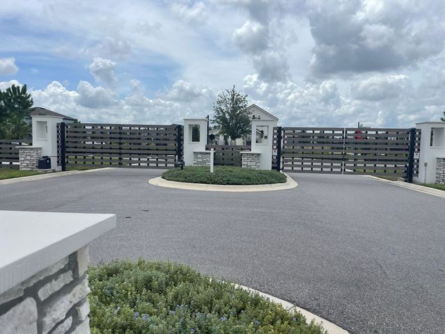 3943 ALMOND BROOK BOULEVARD, Land O Lakes, FL 34638