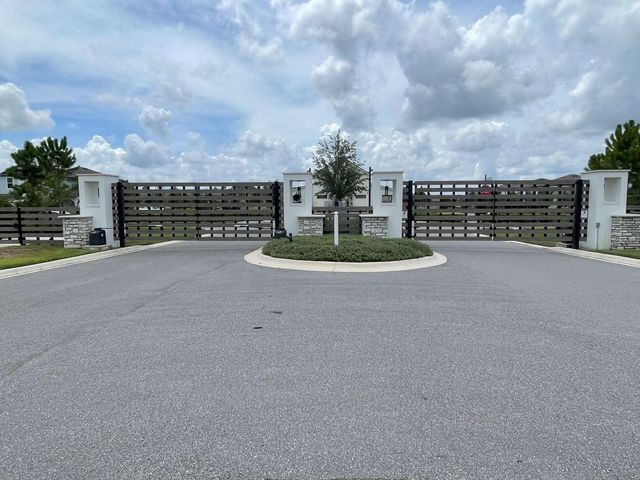 3943 ALMOND BROOK BOULEVARD, Land O Lakes, FL 34638