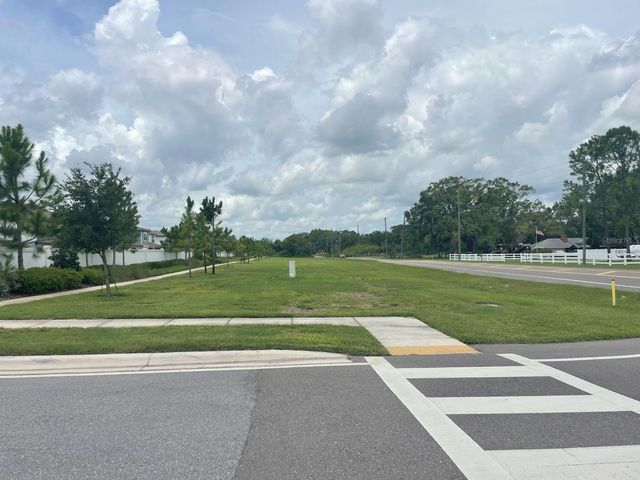 3943 ALMOND BROOK BOULEVARD, Land O Lakes, FL 34638