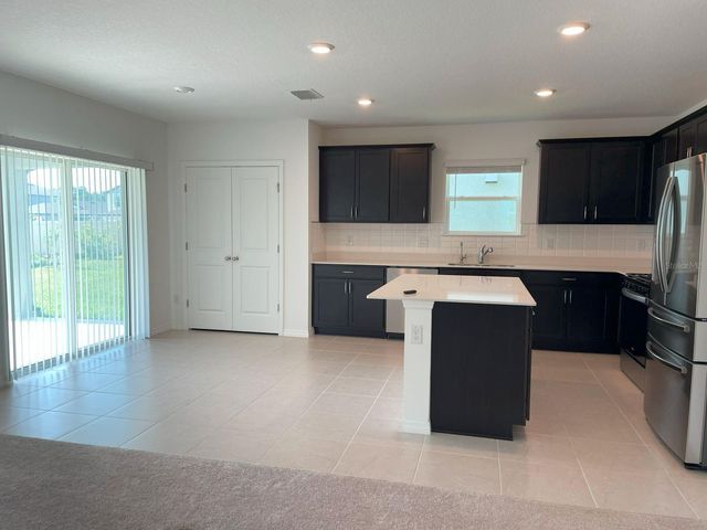 3943 ALMOND BROOK BOULEVARD, Land O Lakes, FL 34638
