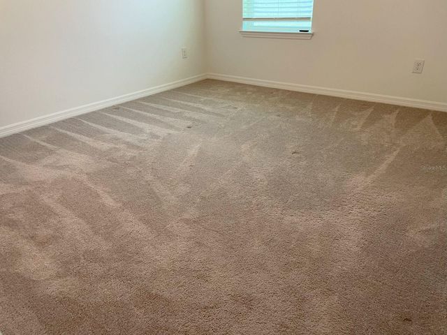 3943 ALMOND BROOK BOULEVARD, Land O Lakes, FL 34638
