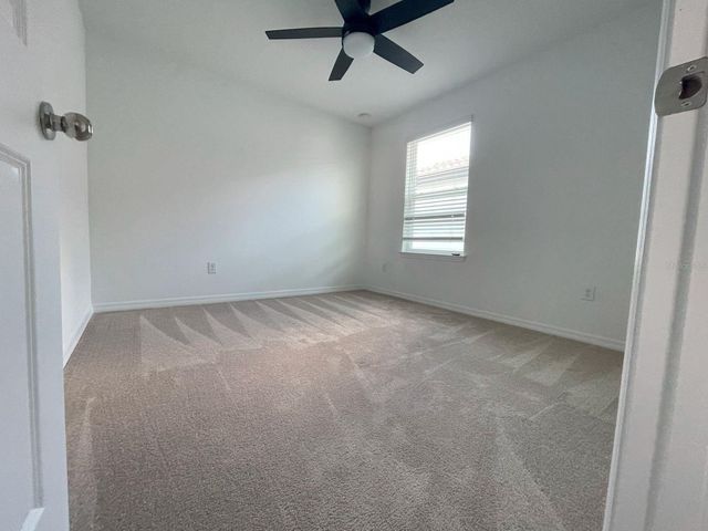 3943 ALMOND BROOK BOULEVARD, Land O Lakes, FL 34638