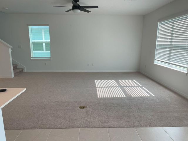 3943 ALMOND BROOK BOULEVARD, Land O Lakes, FL 34638
