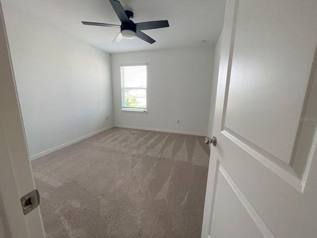3943 ALMOND BROOK BOULEVARD, Land O Lakes, FL 34638