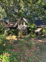 3214 Kimberly Woods Court SW, Lilburn, GA 30047