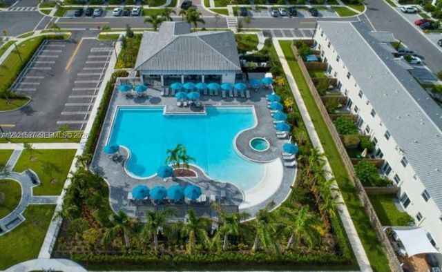 2685 SE 13th St, Homestead, FL 33035