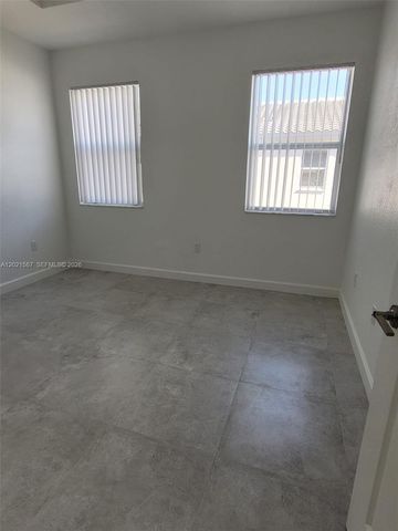 2685 SE 13th St, Homestead, FL 33035