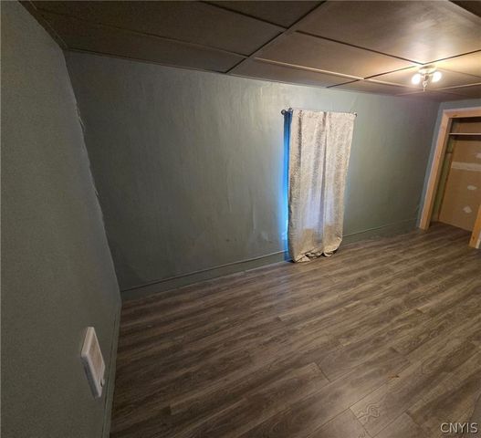2883 Main Street, Vienna, NY 13308