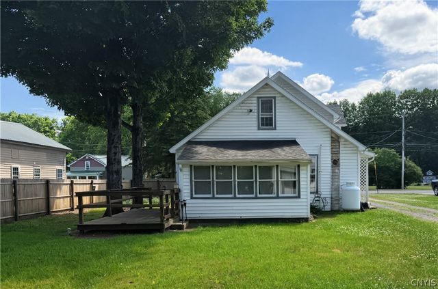 2883 Main Street, Vienna, NY 13308