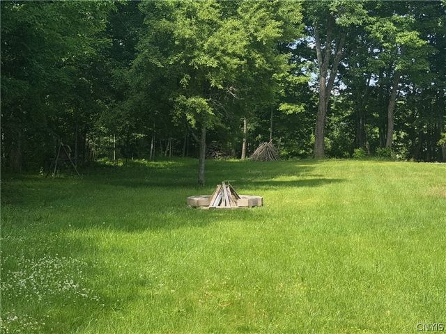 2883 Main Street, Vienna, NY 13308