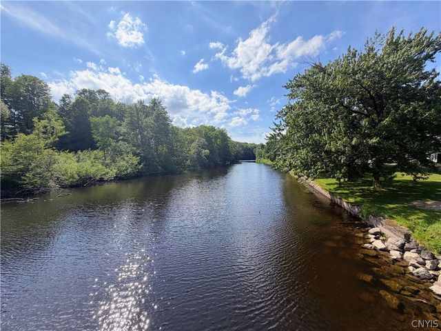 2883 Main Street, Vienna, NY 13308