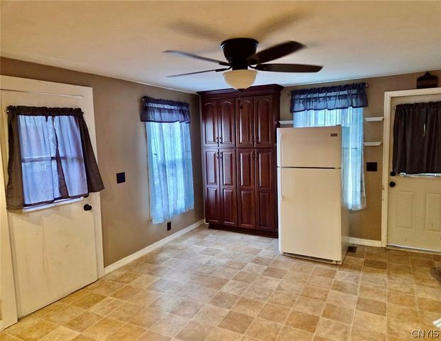 2883 Main Street, Vienna, NY 13308