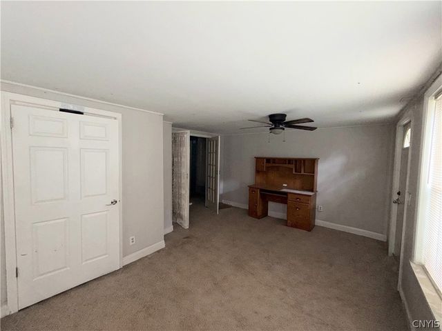 2883 Main Street, Vienna, NY 13308