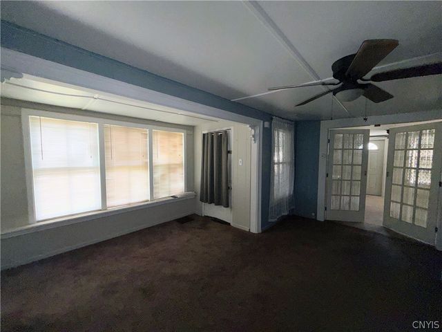 2883 Main Street, Vienna, NY 13308
