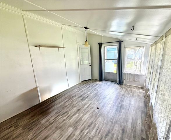 2883 Main Street, Vienna, NY 13308