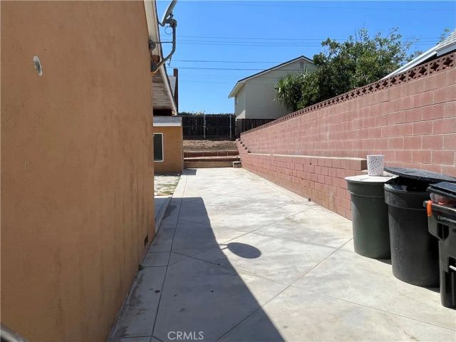 737 N Garsden, Covina, CA 91724