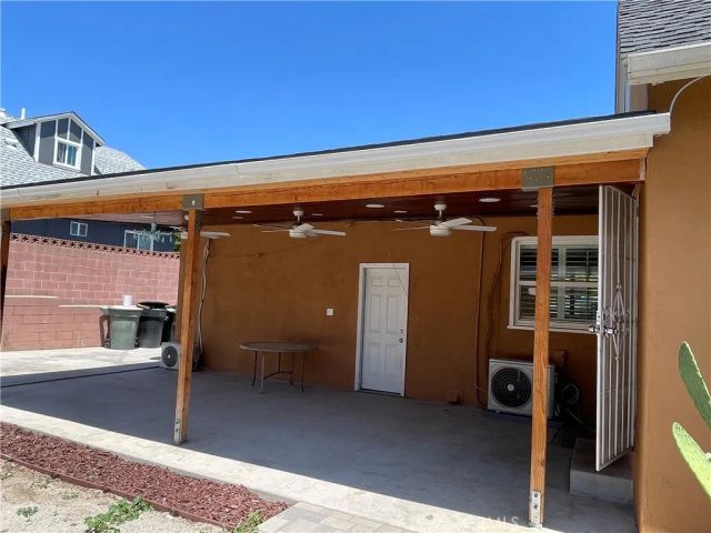 737 N Garsden, Covina, CA 91724