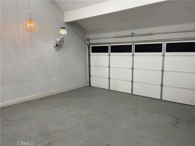 737 N Garsden, Covina, CA 91724