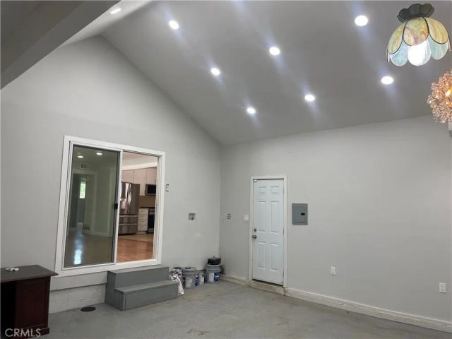 737 N Garsden, Covina, CA 91724