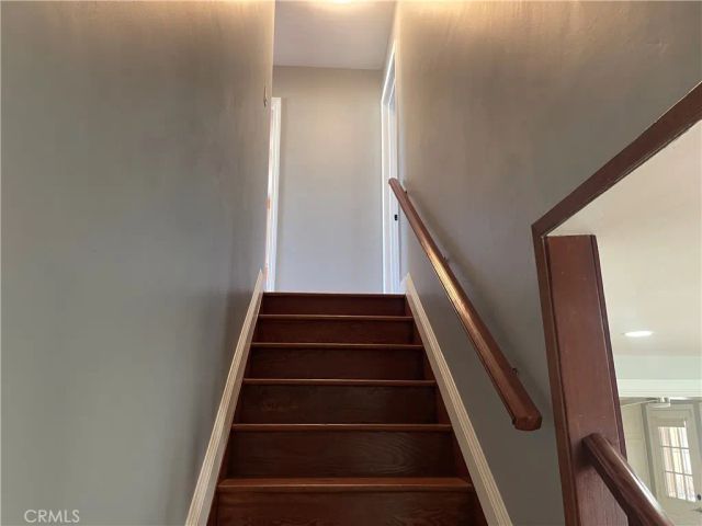 737 N Garsden, Covina, CA 91724