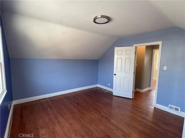 737 N Garsden, Covina, CA 91724