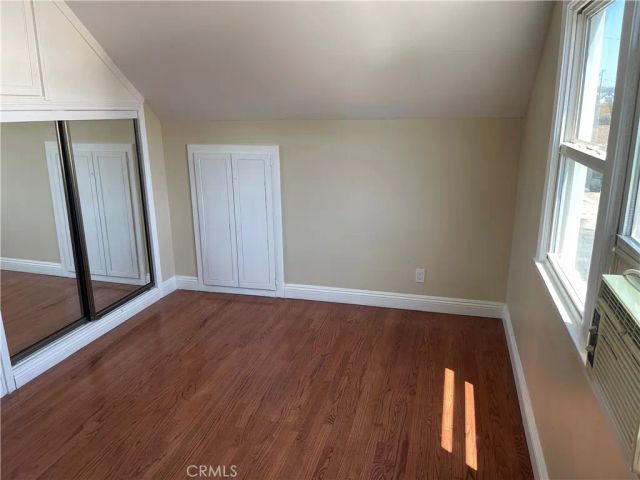 737 N Garsden, Covina, CA 91724