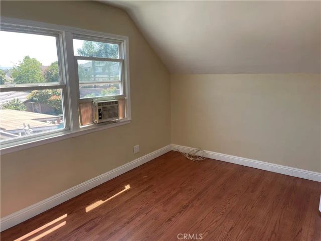 737 N Garsden, Covina, CA 91724