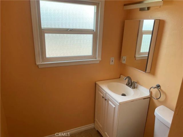 737 N Garsden, Covina, CA 91724