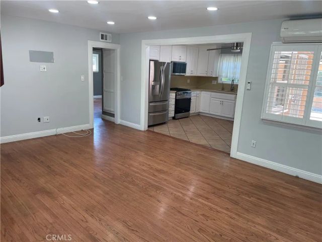 737 N Garsden, Covina, CA 91724