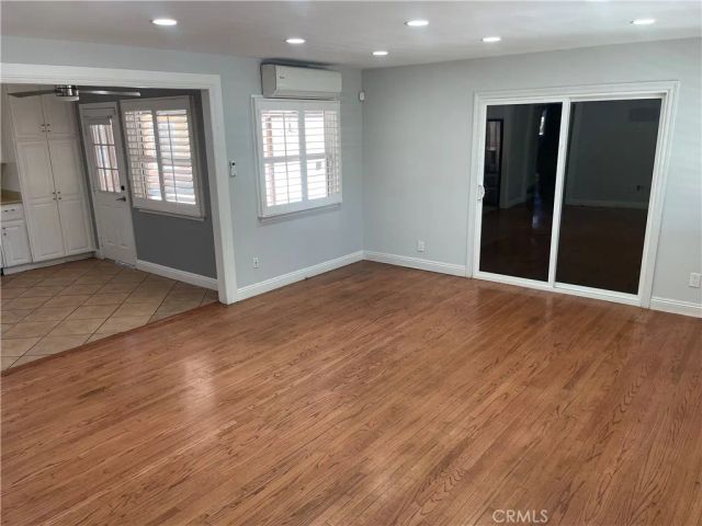 737 N Garsden, Covina, CA 91724