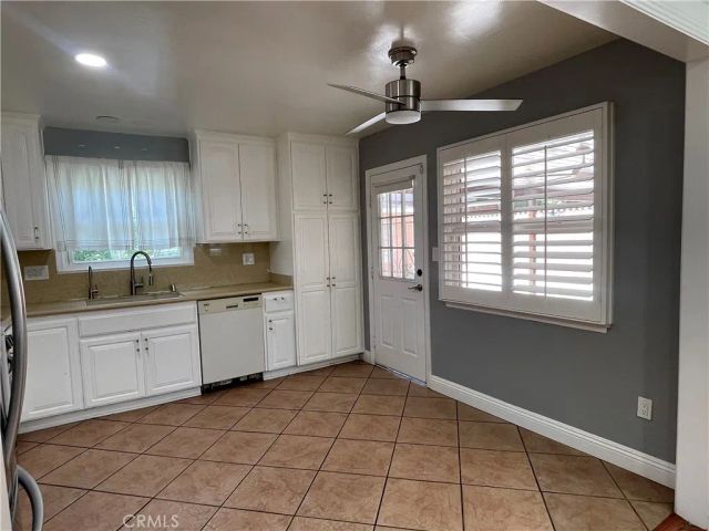 737 N Garsden, Covina, CA 91724