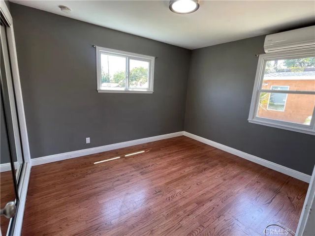 737 N Garsden, Covina, CA 91724