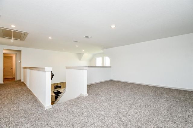 7823 Elm Birch Lane, Rosharon, TX 77583