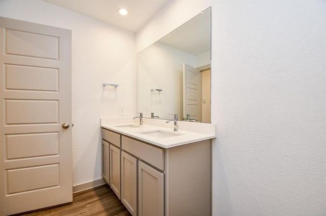 7823 Elm Birch Lane, Rosharon, TX 77583