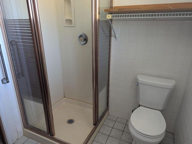 5511 Paleo Pines Circle, Fort Pierce, FL 34951