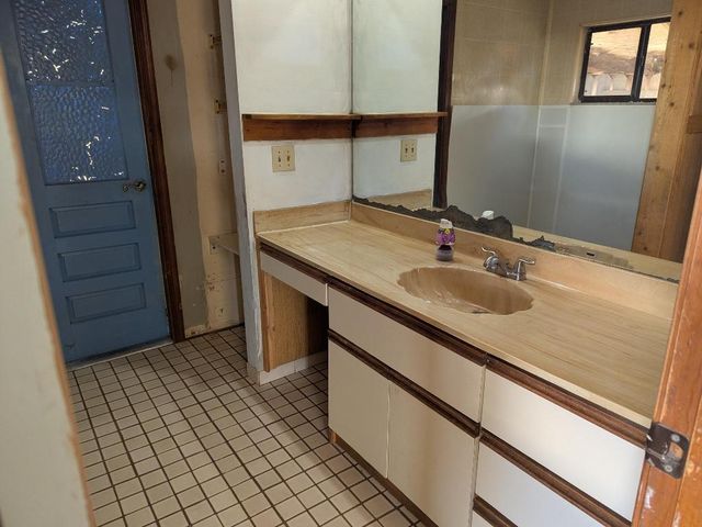 5511 Paleo Pines Circle, Fort Pierce, FL 34951