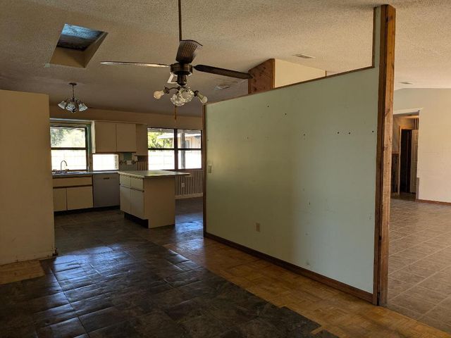 5511 Paleo Pines Circle, Fort Pierce, FL 34951