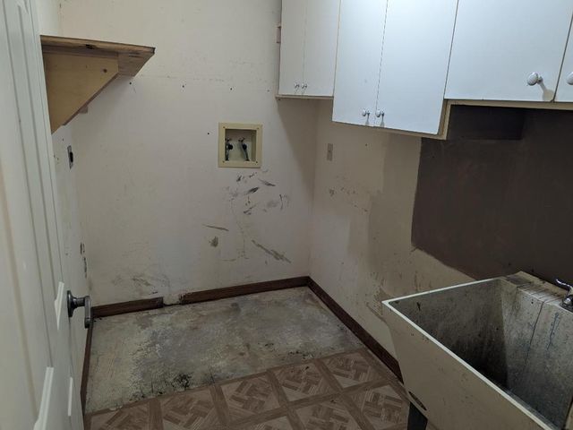 5511 Paleo Pines Circle, Fort Pierce, FL 34951