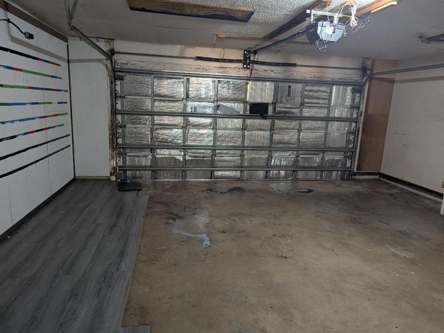 5511 Paleo Pines Circle, Fort Pierce, FL 34951