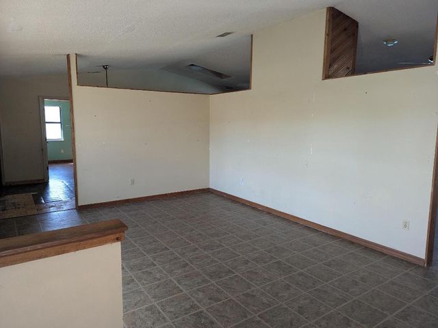 5511 Paleo Pines Circle, Fort Pierce, FL 34951